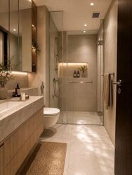FORETT AT BUKIT TIMAH (D21), Apartment #604946651